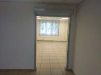Лот: 20864094. Фото: 7. Сдаю в аренду помещение , Северный...