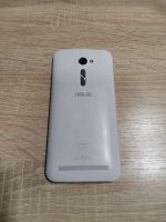 Лот: 17527237. Фото: 2. Смартфон Asus ZenFone 2 ZE500CL. Смартфоны, связь, навигация
