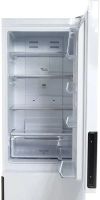 Лот: 8785153. Фото: 2. Холодильник Hotpoint-Ariston HF... Крупная бытовая техника