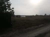 Лот: 6099716. Фото: 6. Земельный участок