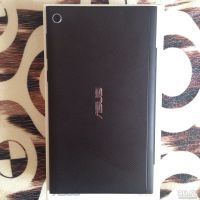 Лот: 8197128. Фото: 2. ASUS MeMO Pad 7 ME572C планшет... Компьютеры, ноутбуки, планшеты