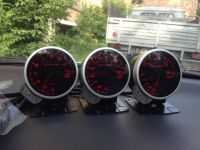 Лот: 4612584. Фото: 6. Turbo Свап - F23A\f20B\h23A\h22