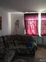 Лот: 13247807. Фото: 10. Продам жилой дом в Камарчаге.Недорого...