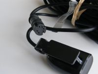 Лот: 17438706. Фото: 6. Lowrance трансдьюсер для Hook2-4x...