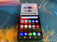 Лот: 20597973. Фото: 3. Смартфон Xiaomi Poco X3 / NFC... Красноярск