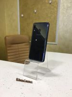 Лот: 15336568. Фото: 2. Мобильный телефон Samsung Samsung... Аксессуары