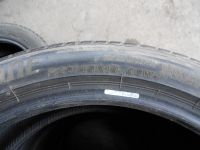 Лот: 25210344. Фото: 7. 4шт. 225-45-19 Bridgestone Turanza...