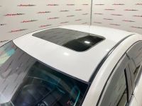 Лот: 25801904. Фото: 6. Mazda 6 2016