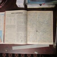 Лот: 20966857. Фото: 8. Журнал Мод Москва набор 2 шт...