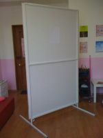 Лот: 3397109. Фото: 2. Рекламный стенд. Рассмотрю варианты... Оборудование