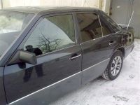 Лот: 994076. Фото: 2. Mercedes E300. Авто, мото, водный транспорт