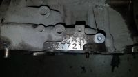 Лот: 23590000. Фото: 9. Блок цилиндров Toyota Camry 2AR-FE...