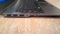 Лот: 5185941. Фото: 3. ультрабук samsung 530U. Компьютеры, оргтехника, канцтовары