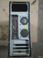 Лот: 13521752. Фото: 4. Материнская плата Gigabyte GA-945GCM-S2C... Красноярск