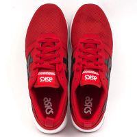 Лот: 10938701. Фото: 4. Кроссовки Asics Lyte-Jogger H7G1N-2395... Красноярск