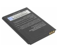 Лот: 13071066. Фото: 2. АКБ (аккумулятор) ZTE Li3712T42P3H634445... Запчасти, оборудование