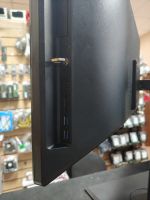 Лот: 25760853. Фото: 4. Моноблок i3-10105/4 Core/16 gb... Красноярск