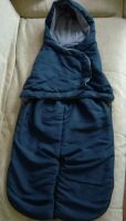 Лот: 9381122. Фото: 4. Коляска Maxi cosi Mura 3 3в1. Красноярск