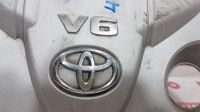 Лот: 20899298. Фото: 4. Крышка двс декоративная Toyota... Красноярск