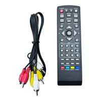 Лот: 22142687. Фото: 6. ПРИЕМНИК DVB-T2 Super Signal М7700...