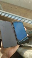Лот: 15574174. Фото: 7. Xiaomi Redmi Note 3 pro prime...