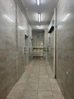 Лот: 25555152. Фото: 14. 2-комн. квартира , Красноярск...