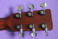 Лот: 4657797. Фото: 6. Yamaki 125 Made In Japan 1980г...