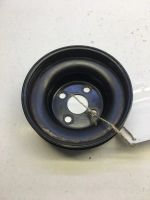 Лот: 20381058. Фото: 4. Шкив помпы Suzuki Grand Vitara... Красноярск