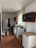Лот: 25646372. Фото: 12. 2-комн. дом , село Есаулово улица...