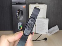 Лот: 19506922. Фото: 4. Xiaomi Mi Smart Band 6 с рубля