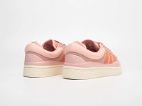 Лот: 24975256. Фото: 4. Кроссовки Bad Bunny x Adidas Campus... Красноярск