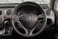 Лот: 19157742. Фото: 15. Honda Stream, II 1.8 AT (140 л...