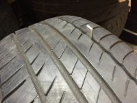 Лот: 11169897. Фото: 4. Летние шины Michelin Primacy HT... Красноярск