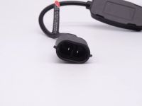 Лот: 20722916. Фото: 4. Светодиодные лампы Sariti J1 H27... Красноярск