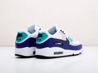 Лот: 14173718. Фото: 3. Кроссовки Nike Air Max 90 (15803... Одежда, обувь, галантерея