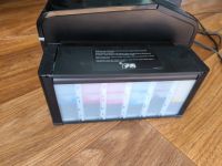 Лот: 25125596. Фото: 3. Струйный принтер Epson L805. Компьютеры, оргтехника, канцтовары