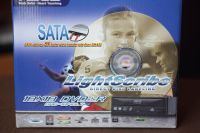 Лот: 2932718. Фото: 2. DVD_R/DVD_RW привод ASUS DRW-1814BLT. Комплектующие