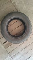 Лот: 6131968. Фото: 4. Bridgestone blizzak DMZ3UZ. Красноярск