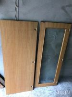 Лот: 17265026. Фото: 3. щит мебельный ДСП 16 мм. Строительство и ремонт