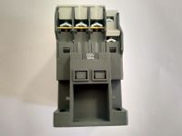 Лот: 16297107. Фото: 3. Пускатель LS MC-9B. Строительство и ремонт