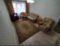 Лот: 21588986. Фото: 3. Сдам в аренду 1 комнатную квартиру... Недвижимость