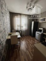 Лот: 21639439. Фото: 3. Просторная двухкомнатная квартира... Недвижимость