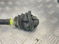 Лот: 25713873. Фото: 8. привод Daihatsu Rocky A200S