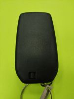 Лот: 25210840. Фото: 2. Смарт ключ Toyota. Автозапчасти