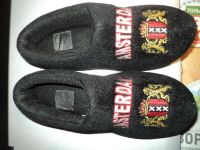 Лот: 6286830. Фото: 4. Slippers. Тапочки из Амстердама... Красноярск