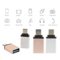 Лот: 20421835. Фото: 3. USB 3.1 Type-C Host OTG (On-The-Go... Смартфоны, связь, навигация