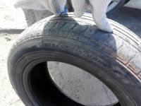 Лот: 11683703. Фото: 3. Резина 185/65/15 лето Hankook... Авто, мото, водный транспорт