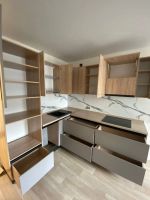 Лот: 25273365. Фото: 4. Кухонный гарнитур 5. Красноярск