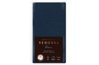 Лот: 23657548. Фото: 6. Набор наволочек Verossa Sateen