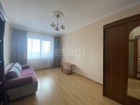 Лот: 25787867. Фото: 2. 1-комн. квартира , Красноярск... Продажа